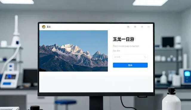 门票预订合作中的常见问题及应对策略