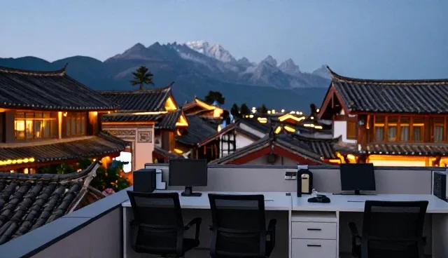 用户选择旅游产品时关注点影响合作结果的原因