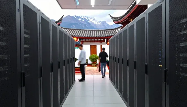 商务考察中的旅游产品选择与维护策略
