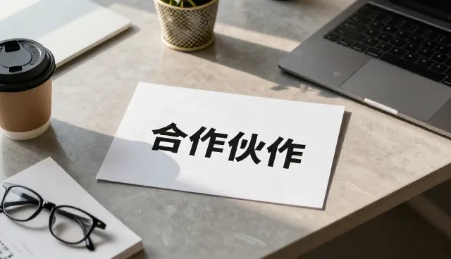 商务考察中性能与适用条件的实际考量