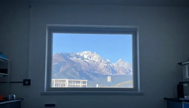 行程时间安排对商务考察效果的影响原因