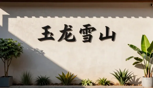 如何选对酒店预订平台？旅游体验的三大关键问题