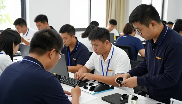 丽江君桥旅行社有限公司商务考察带来更好的使用体验