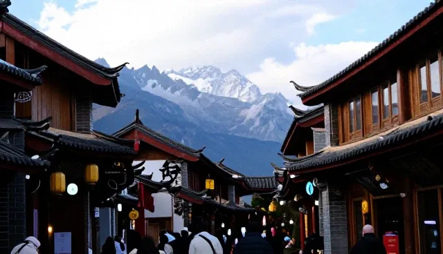 包车服务如何提升旅游体验?时效管理难题解析