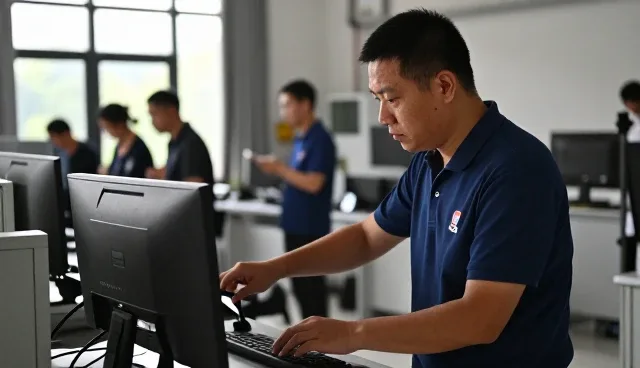 丽江君桥旅行社有限公司打造适用于学校与医院的门票预订