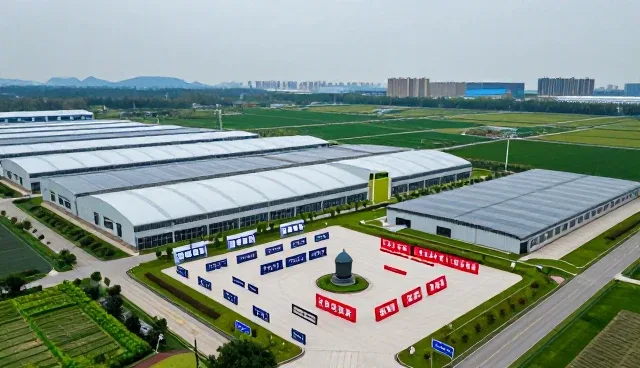 包车服务中车辆维护建议与常见问题处理方法