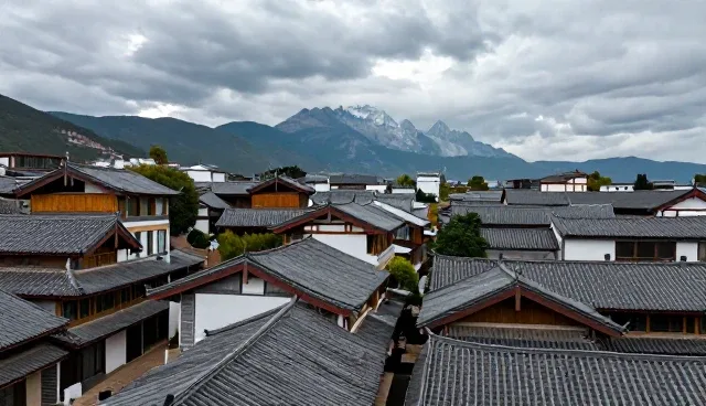 商务考察适用条件分析及场景应用