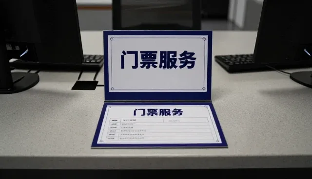 旅游线路维护中的常见问题及应对策略
