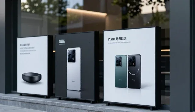 资源整合中的合作关系构建：行业实践中的关键路径