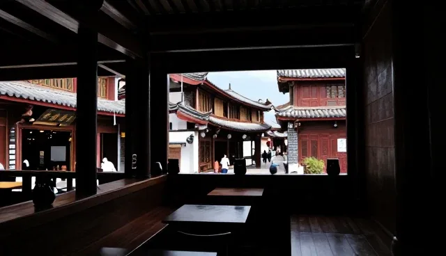 门票预订业务如何顺应旅游趋势实现价值升级