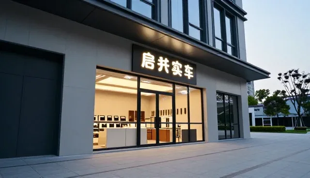 合作关系在服务体验中的核心价值与发展趋势